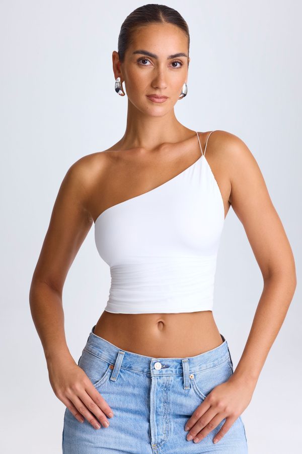 roseau-one-shoulder-lace-up-top-white_5_24080903463.jpg