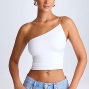 roseau-one-shoulder-lace-up-top-white_5_24080903463.jpg