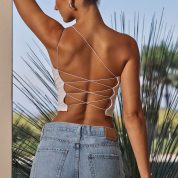 roseau-one-shoulder-lace-up-top-white_6_24080903463.jpg