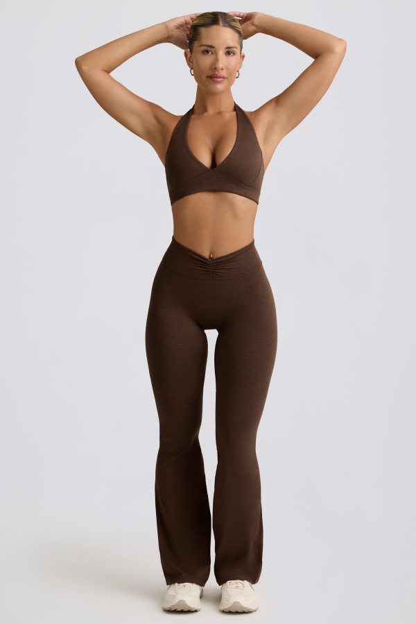 ruched-flared-trousers-pecan-marl_2_250423041956.jpg