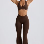 ruched-flared-trousers-pecan-marl_2_250423041956.jpg