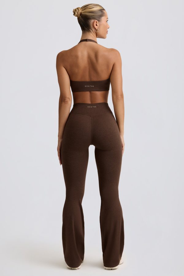 ruched-flared-trousers-pecan-marl_3_250423041956.jpg