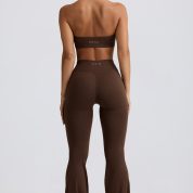 ruched-flared-trousers-pecan-marl_3_250423041956.jpg