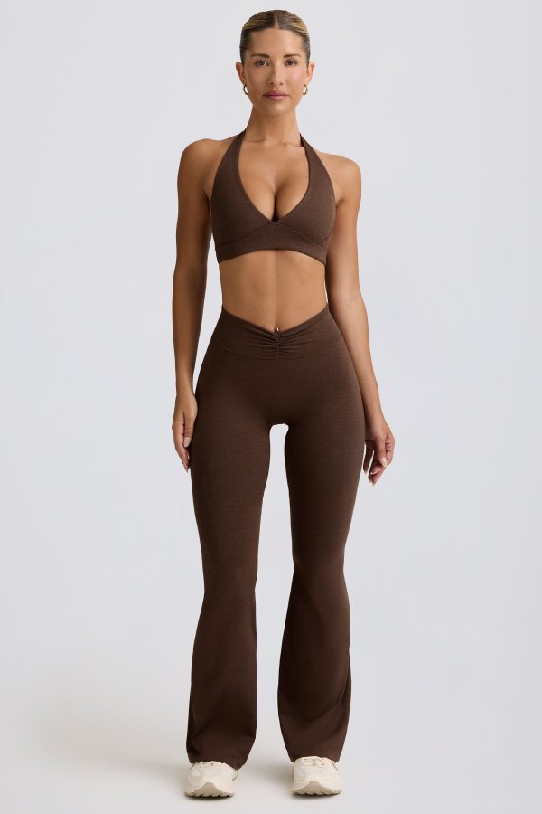 ruched-flared-trousers-pecan-marl_4_250423041956.jpg