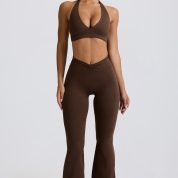 ruched-flared-trousers-pecan-marl_4_250423041956.jpg