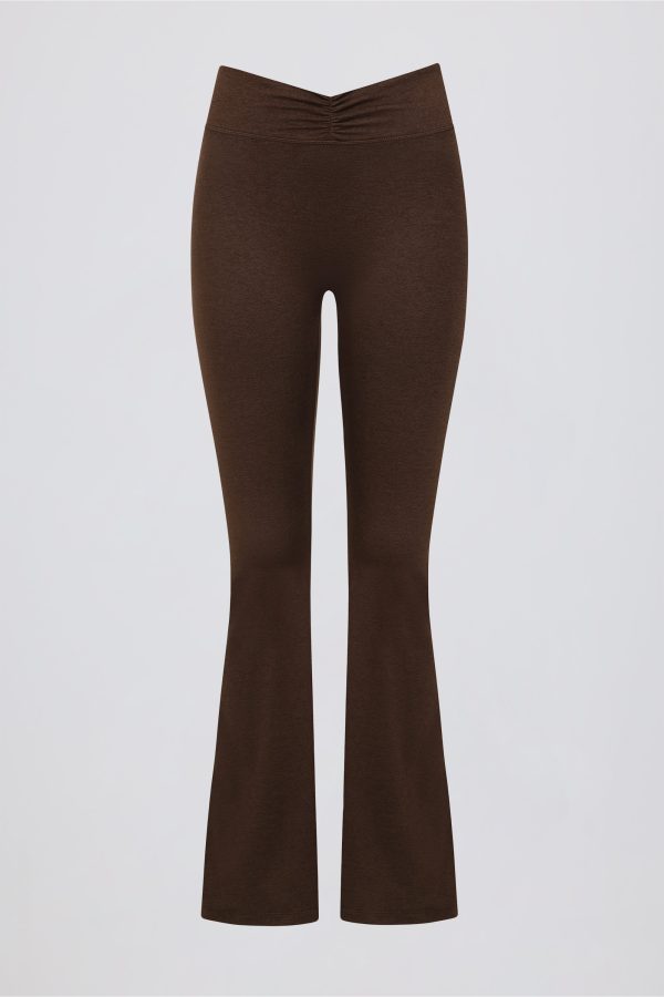 ruched-flared-trousers-pecan-marl_5_250423041956.jpg