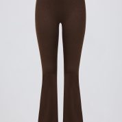 ruched-flared-trousers-pecan-marl_5_250423041956.jpg