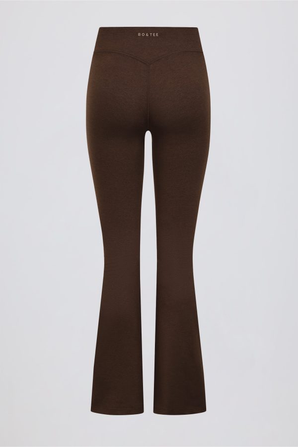 ruched-flared-trousers-pecan-marl_6_250423041956.jpg
