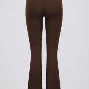 ruched-flared-trousers-pecan-marl_6_250423041956.jpg