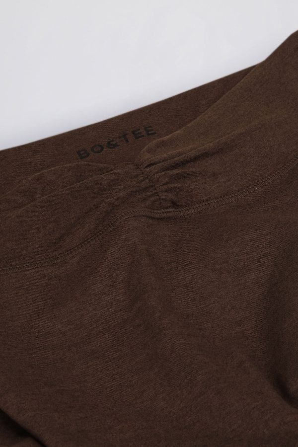 ruched-flared-trousers-pecan-marl_7_250423041956.jpg
