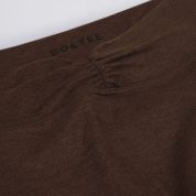 ruched-flared-trousers-pecan-marl_7_250423041956.jpg