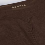 ruched-flared-trousers-pecan-marl_8_250423041956.jpg