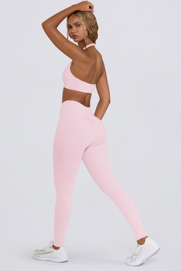 ruched-mid-rise-leggings-pale-pink-marl_1_250423052434.jpg