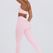 ruched-mid-rise-leggings-pale-pink-marl_1_250423052434.jpg