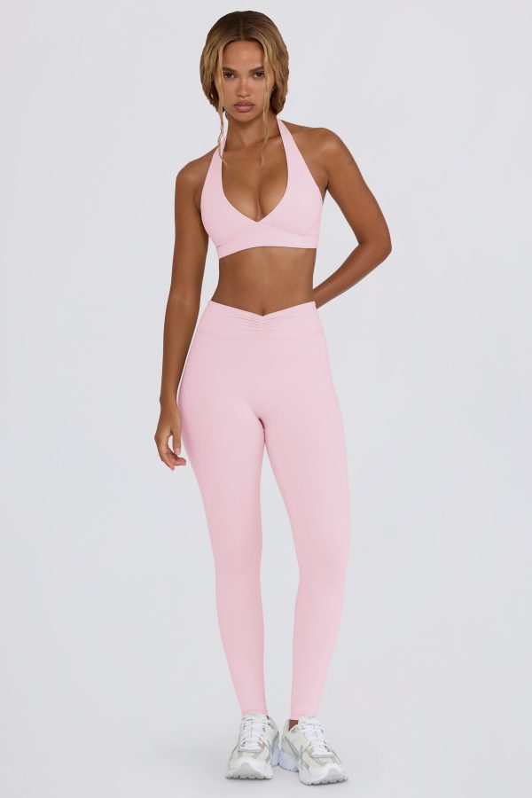 ruched-mid-rise-leggings-pale-pink-marl_2_250423052434.jpg