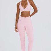 ruched-mid-rise-leggings-pale-pink-marl_2_250423052434.jpg