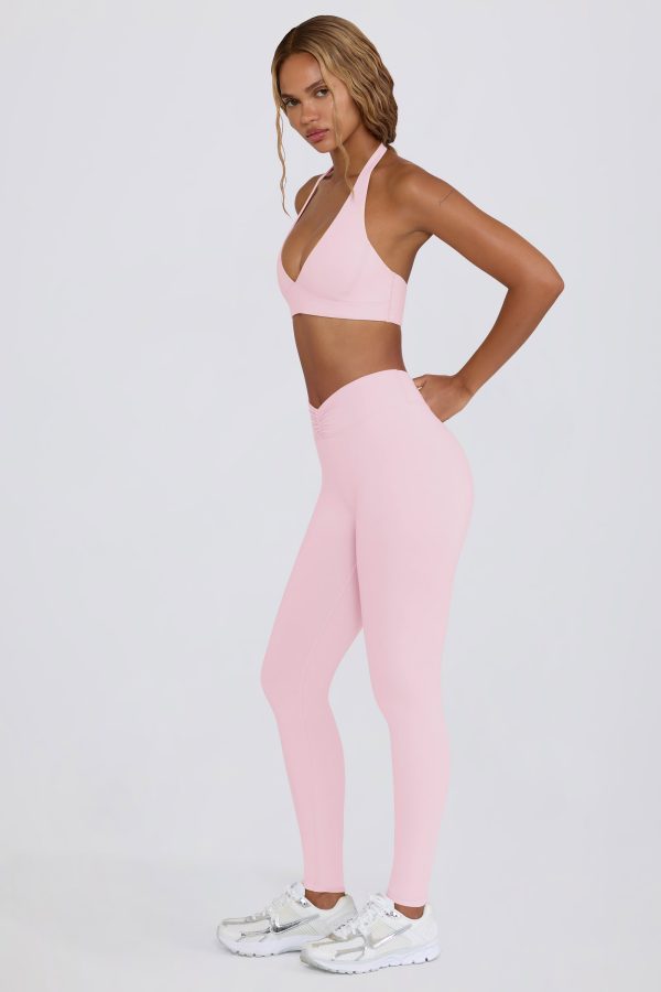 ruched-mid-rise-leggings-pale-pink-marl_3_250423052434.jpg