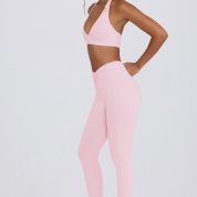 ruched-mid-rise-leggings-pale-pink-marl_3_250423052434.jpg