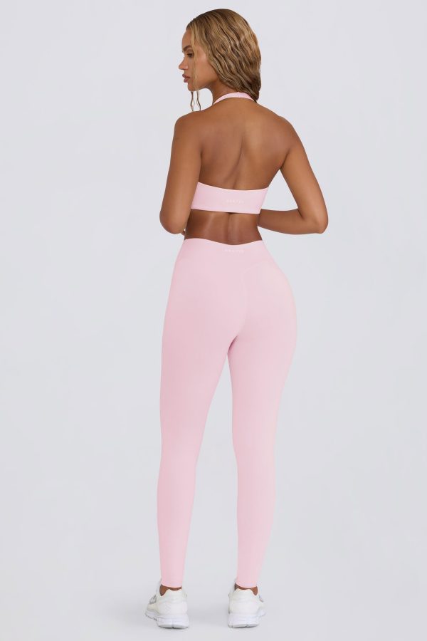 ruched-mid-rise-leggings-pale-pink-marl_4_250423052434.jpg
