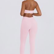 ruched-mid-rise-leggings-pale-pink-marl_4_250423052434.jpg