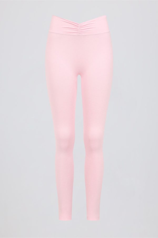 ruched-mid-rise-leggings-pale-pink-marl_5_250423052434.jpg