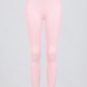 ruched-mid-rise-leggings-pale-pink-marl_5_250423052434.jpg