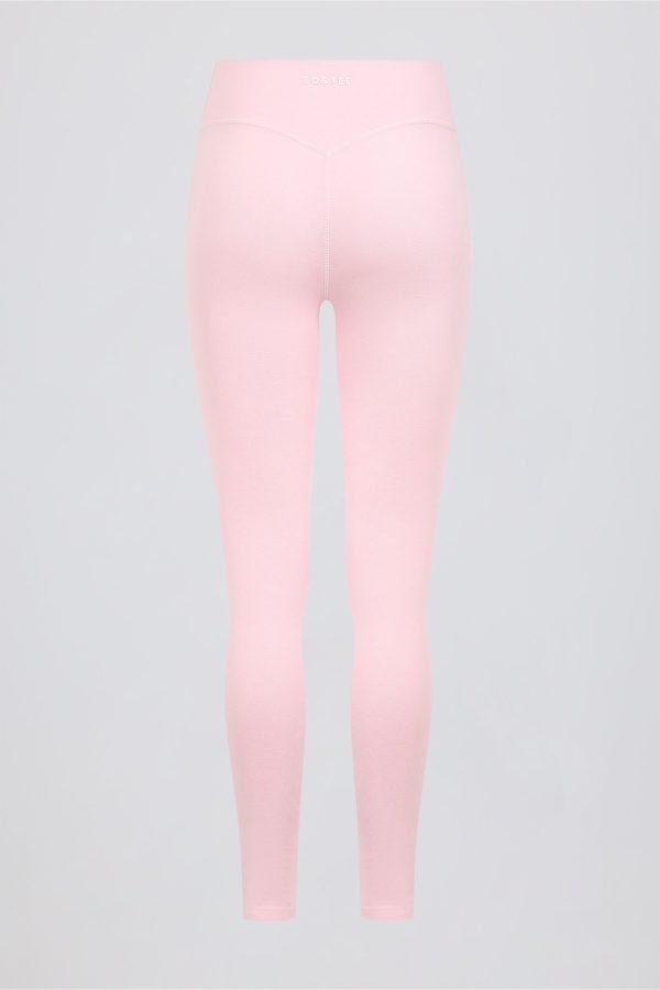 ruched-mid-rise-leggings-pale-pink-marl_6_250423052434.jpg
