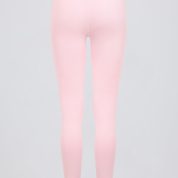 ruched-mid-rise-leggings-pale-pink-marl_6_250423052434.jpg