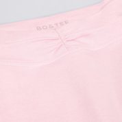 ruched-mid-rise-leggings-pale-pink-marl_7_250423052434.jpg