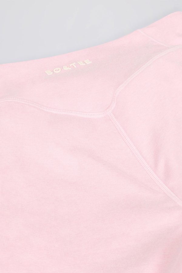 ruched-mid-rise-leggings-pale-pink-marl_8_250423052434.jpg