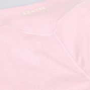ruched-mid-rise-leggings-pale-pink-marl_8_250423052434.jpg