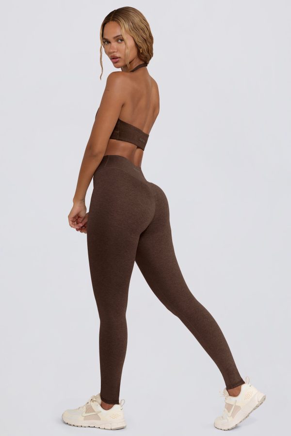 ruched-mid-rise-leggings-pecan-marl_1_250423063629.jpg