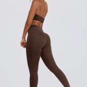 ruched-mid-rise-leggings-pecan-marl_1_250423063629.jpg