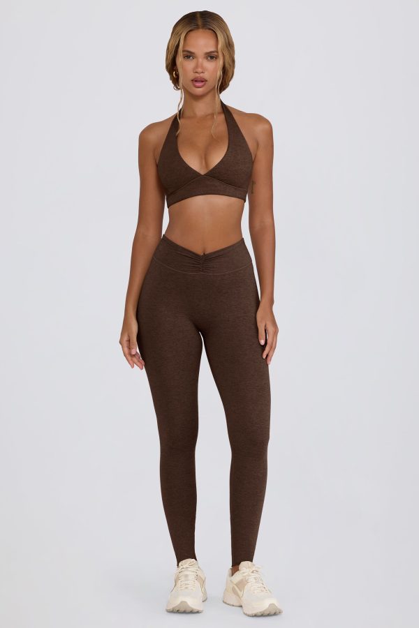 ruched-mid-rise-leggings-pecan-marl_2_250423063629.jpg