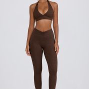 ruched-mid-rise-leggings-pecan-marl_2_250423063629.jpg