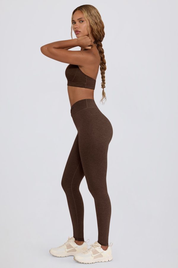 ruched-mid-rise-leggings-pecan-marl_3_250423063629.jpg