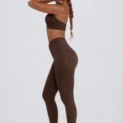 ruched-mid-rise-leggings-pecan-marl_3_250423063629.jpg