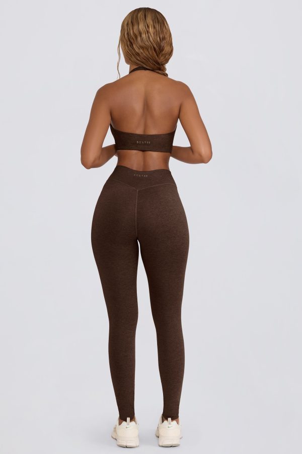 ruched-mid-rise-leggings-pecan-marl_4_250423063629.jpg