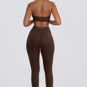 ruched-mid-rise-leggings-pecan-marl_4_250423063629.jpg