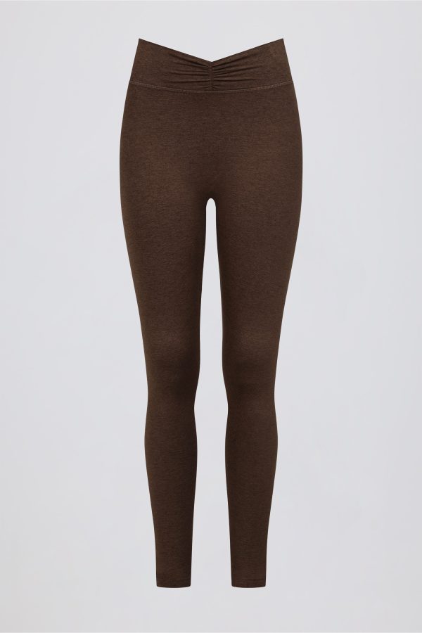 ruched-mid-rise-leggings-pecan-marl_5_250423063629.jpg