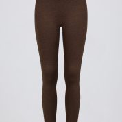ruched-mid-rise-leggings-pecan-marl_5_250423063629.jpg