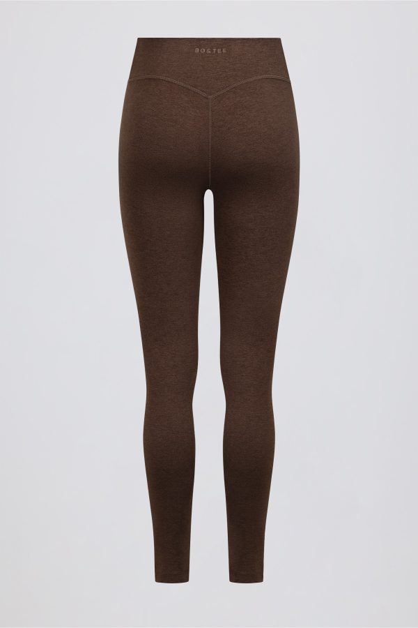 ruched-mid-rise-leggings-pecan-marl_6_250423063629.jpg