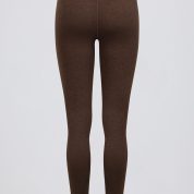 ruched-mid-rise-leggings-pecan-marl_6_250423063629.jpg