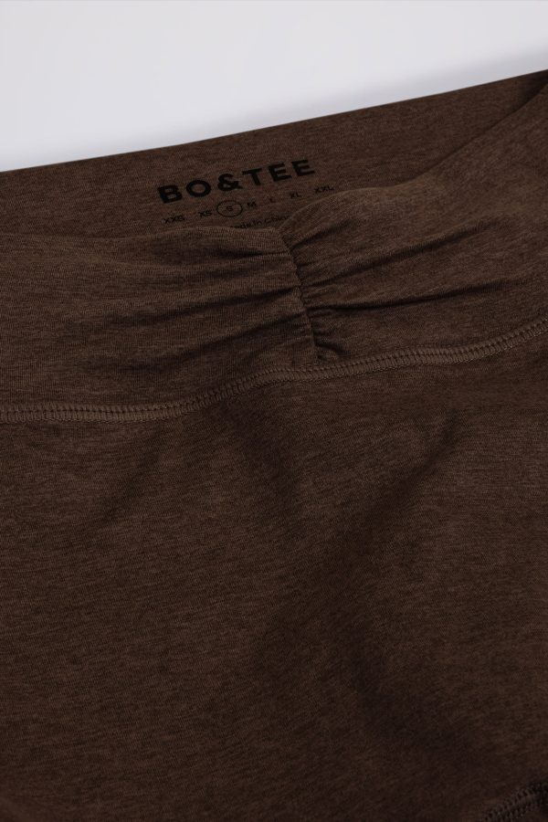 ruched-mid-rise-leggings-pecan-marl_7_250423063629.jpg
