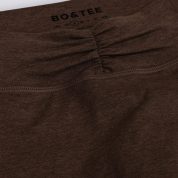 ruched-mid-rise-leggings-pecan-marl_7_250423063629.jpg