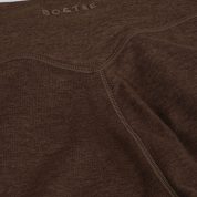 ruched-mid-rise-leggings-pecan-marl_8_250423063629.jpg