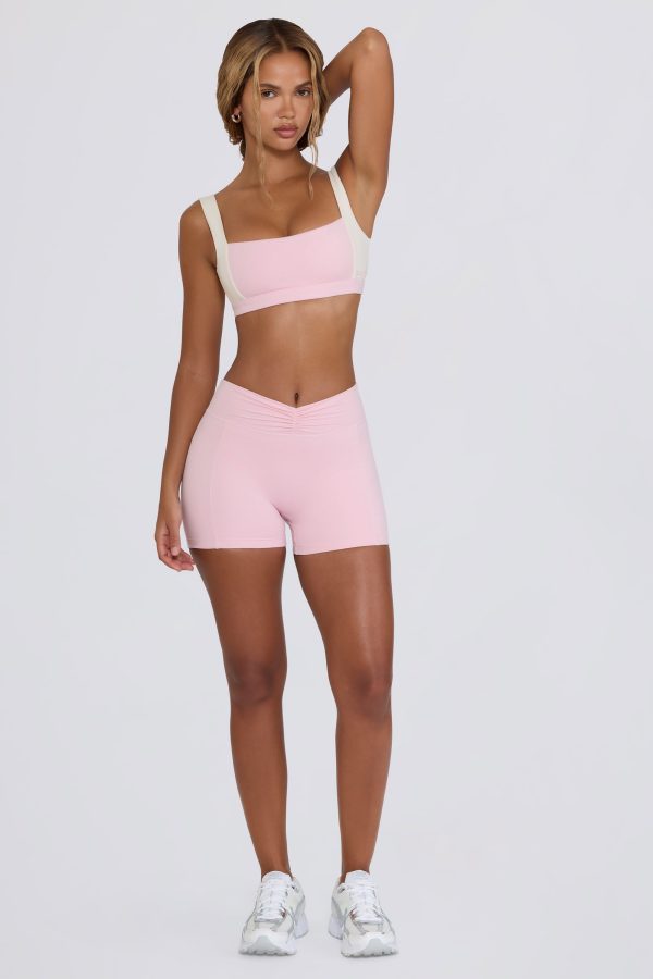 ruched-mini-shorts-pale-pink-marl_2_250423042243.jpg