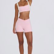 ruched-mini-shorts-pale-pink-marl_2_250423042243.jpg