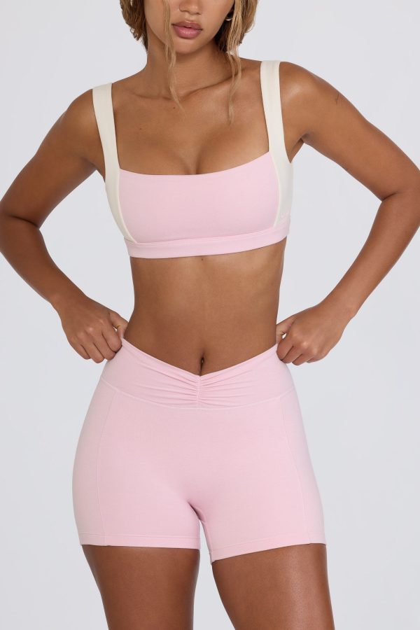 ruched-mini-shorts-pale-pink-marl_4_250423042243.jpg
