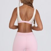 ruched-mini-shorts-pale-pink-marl_5_250423042243.jpg